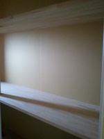 2011-10-12 15.09.57.jpg